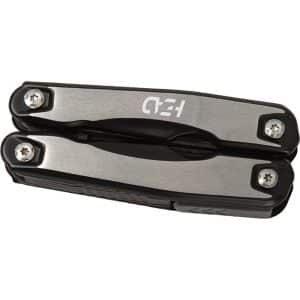 Urban Peak Protec Multi-Tool