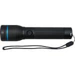 Urban Peak Rechargeable 20W Parallel Flashlight - 7