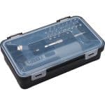 Urban Peak Rechargeable 3.6V Screwdriver - 1