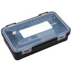 Urban Peak Rechargeable 3.6V Screwdriver - 3