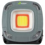 Urban Peak Rechargeable COB/LED 20W Worklight - 1
