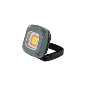 Urban Peak Rechargeable COB/LED 20W Worklight
