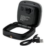 Urban Peak Rechargeable COB/LED 20W Worklight - 6
