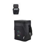 Urban Peak Reserve 12 Can Cooler
