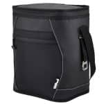 Urban Peak Reserve 12 Can Cooler - 4