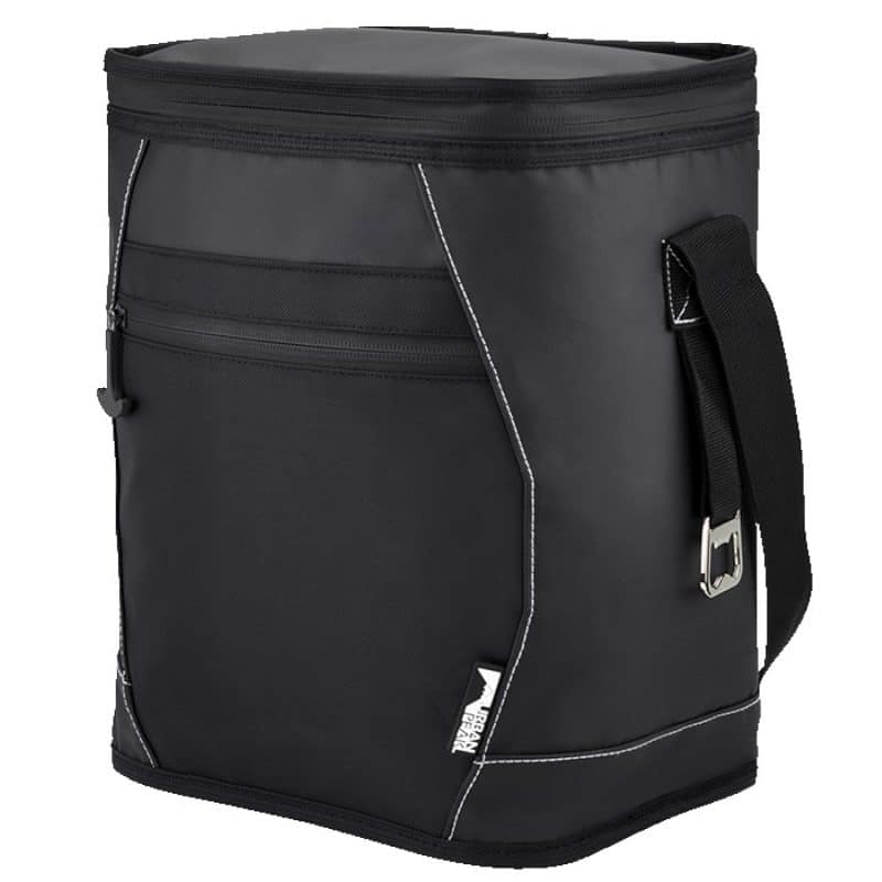 Urban Peak Reserve 12 Can Cooler - 4