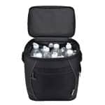 Urban Peak Reserve 12 Can Cooler - 5