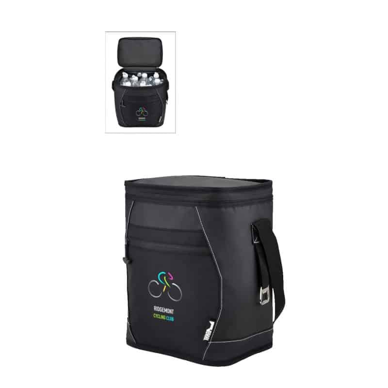 Urban Peak Reserve 12 Can Cooler