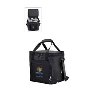 Urban Peak Reserve 24 Can Cooler