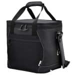 Urban Peak Reserve 24 Can Cooler - 4