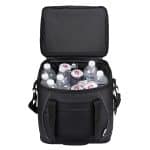 Urban Peak Reserve 24 Can Cooler - 5
