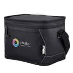 Urban Peak Reserve 6 Can Cooler - 1