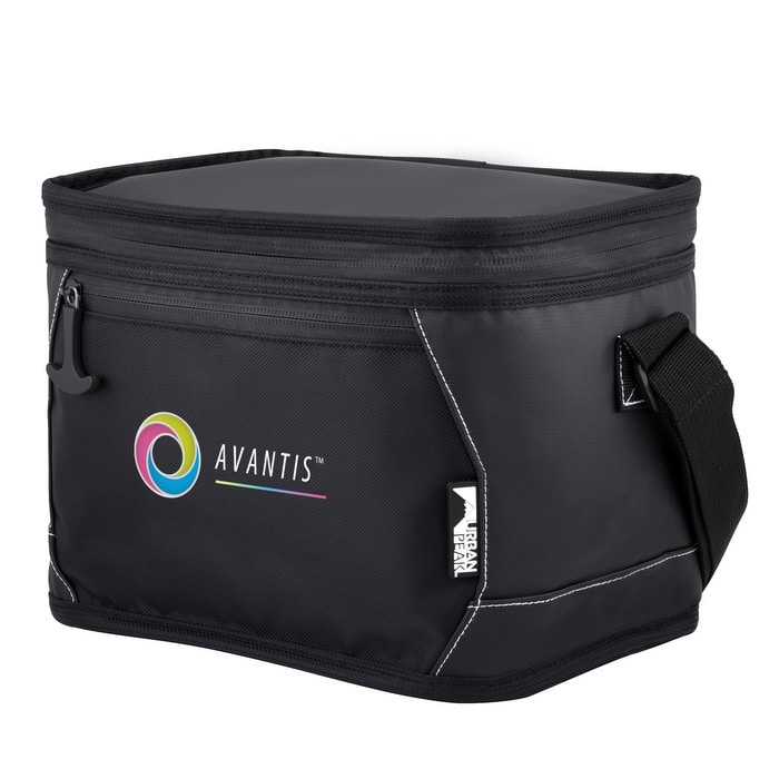 Urban Peak Reserve 6 Can Cooler - 1