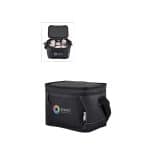 Urban Peak Reserve 6 Can Cooler