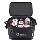 Urban Peak Reserve 6 Can Cooler - 2