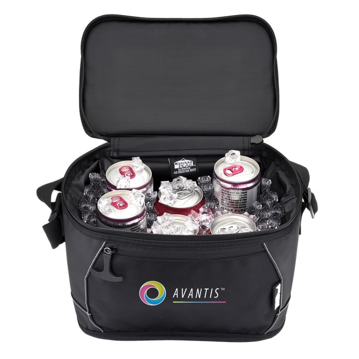 Urban Peak Reserve 6 Can Cooler - 2