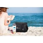 Urban Peak Reserve 6 Can Cooler - 5