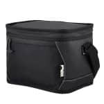 Urban Peak Reserve 6 Can Cooler - 6