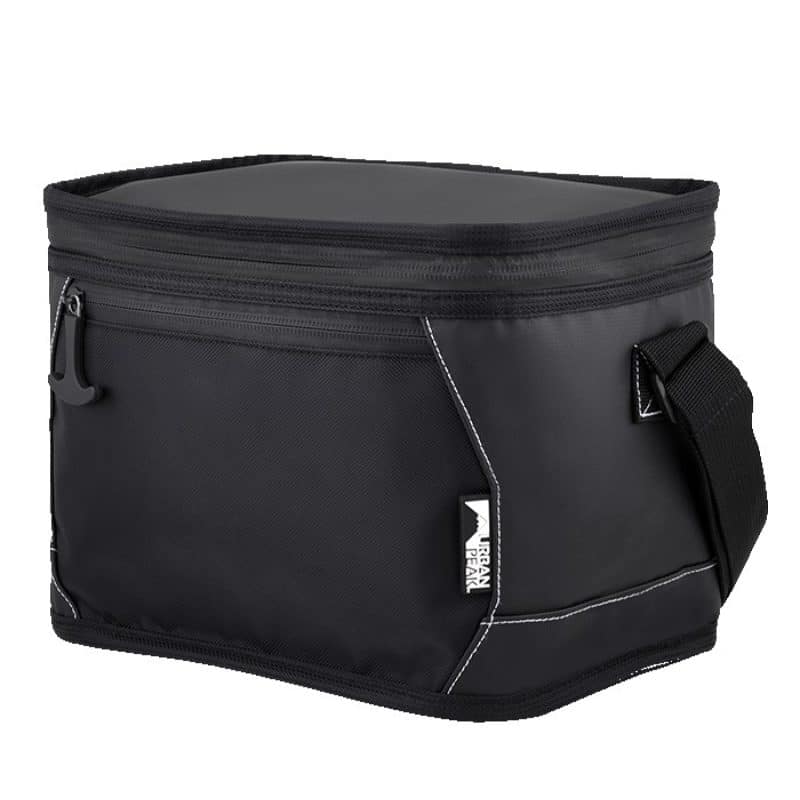 Urban Peak Reserve 6 Can Cooler - 6