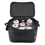 Urban Peak Reserve 6 Can Cooler - 7