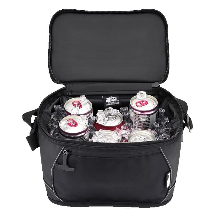 Urban Peak Reserve 6 Can Cooler - 7