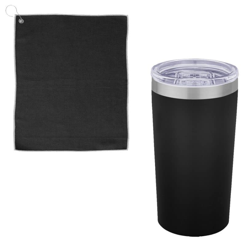 Urban Peak SL182PR Tee Time Kit - 3