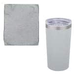 Urban Peak SL182PR Tee Time Kit - 5