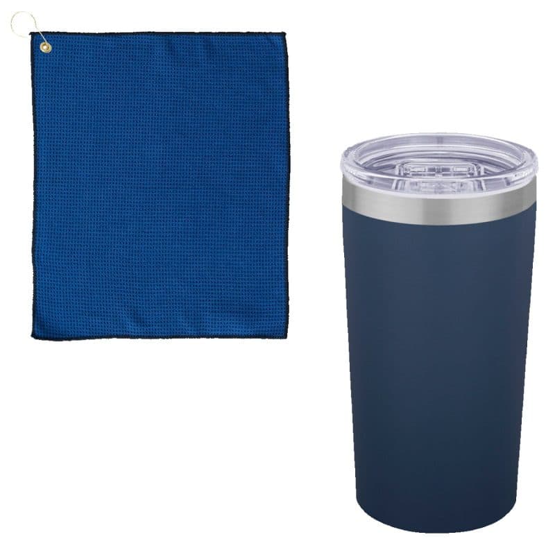 Urban Peak SL182PR Tee Time Kit - 6