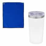 Urban Peak SL182PR Tee Time Kit - 8