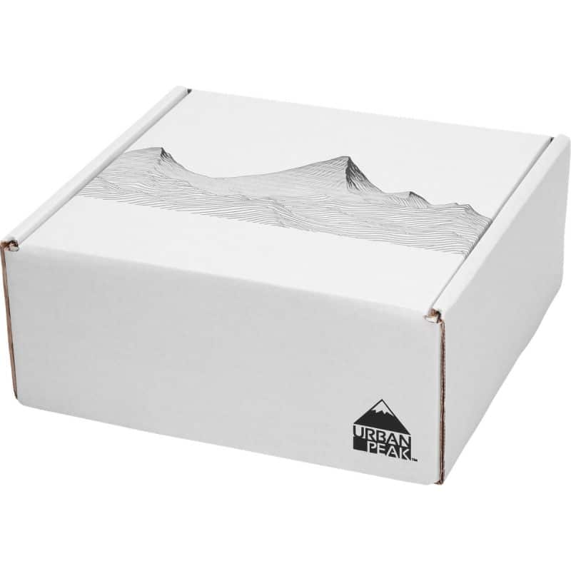 Urban Peak SL233PR / EL161 Gift Set - 3