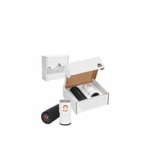 Urban Peak SL233PR / EL161 Gift Set