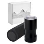 Urban Peak SL233PR / EL161 Gift Set - 5