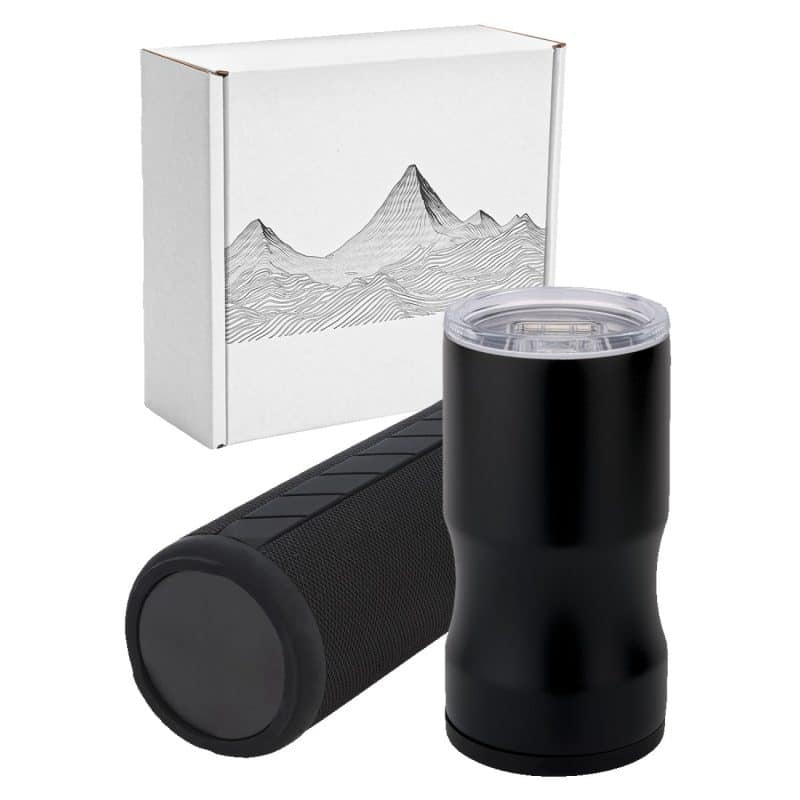 Urban Peak SL233PR / EL161 Gift Set - 5