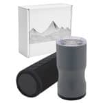 Urban Peak SL233PR / EL161 Gift Set - 6