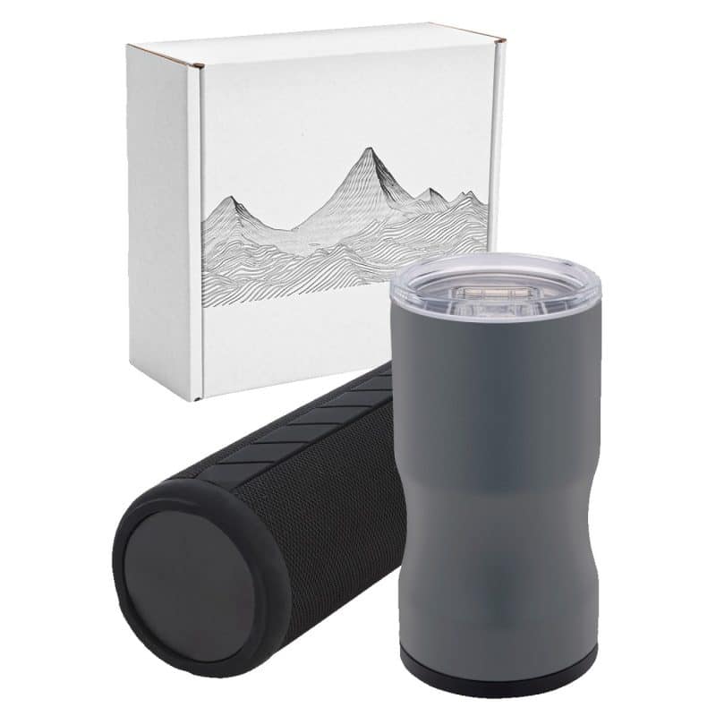 Urban Peak SL233PR / EL161 Gift Set - 6