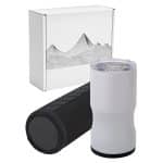Urban Peak SL233PR / EL161 Gift Set - 7