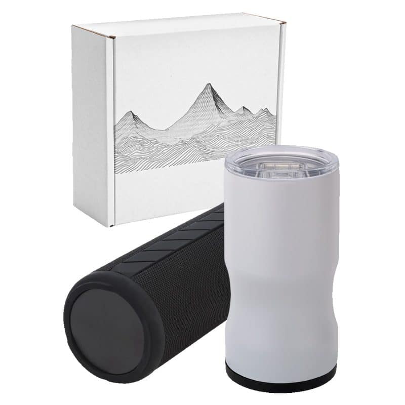 Urban Peak SL233PR / EL161 Gift Set - 7