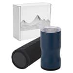 Urban Peak SL233PR / EL161 Gift Set - 8