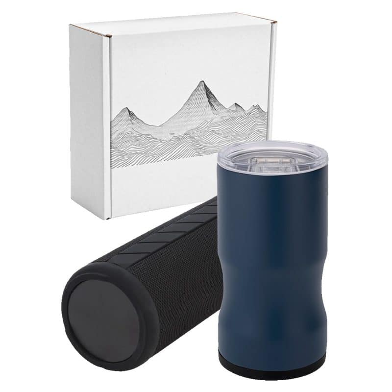 Urban Peak SL233PR / EL161 Gift Set - 8