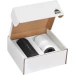 Urban Peak SL233PR / EL161 Gift Set - 9