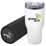 Urban Peak SL235PR / EL161 Gift Set - 1