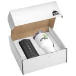 Urban Peak SL235PR / EL161 Gift Set - 2