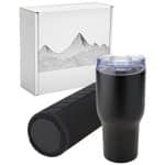 Urban Peak SL235PR / EL161 Gift Set - 5