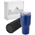 Urban Peak SL235PR / EL161 Gift Set - 6
