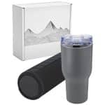 Urban Peak SL235PR / EL161 Gift Set - 7