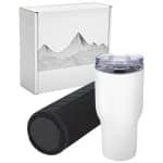 Urban Peak SL235PR / EL161 Gift Set - 9