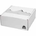 Urban Peak SL238PR / EL161 Gift Set - 3