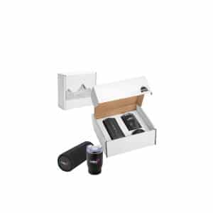 Urban Peak SL238PR / EL161 Gift Set