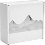 Urban Peak SL238PR / EL161 Gift Set - 4