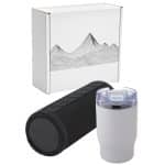 Urban Peak SL238PR / EL161 Gift Set - 8